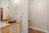 3585 Tobias Lane - Photo 29