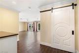 3585 Tobias Lane - Photo 30