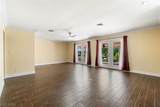 3585 Tobias Lane - Photo 32