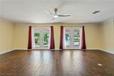 3585 Tobias Lane - Photo 33