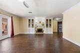 3585 Tobias Lane - Photo 35