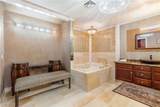 3585 Tobias Lane - Photo 37