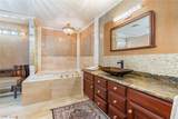 3585 Tobias Lane - Photo 38