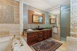 3585 Tobias Lane - Photo 39