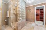 3585 Tobias Lane - Photo 40
