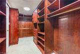 3585 Tobias Lane - Photo 41