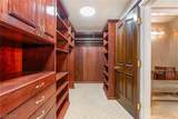 3585 Tobias Lane - Photo 42