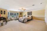 3585 Tobias Lane - Photo 43