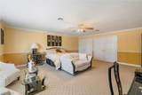 3585 Tobias Lane - Photo 44
