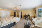 3585 Tobias Lane - Photo 45