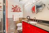 3585 Tobias Lane - Photo 46