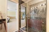 3585 Tobias Lane - Photo 47