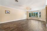 3585 Tobias Lane - Photo 48