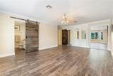 3585 Tobias Lane - Photo 49