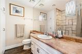 3585 Tobias Lane - Photo 50