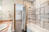 3585 Tobias Lane - Photo 51