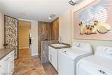 3585 Tobias Lane - Photo 52