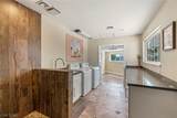 3585 Tobias Lane - Photo 53