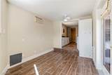 3585 Tobias Lane - Photo 54