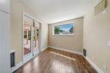3585 Tobias Lane - Photo 55