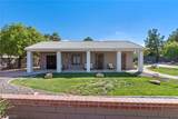 3585 Tobias Lane - Photo 56