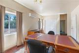 3585 Tobias Lane - Photo 58