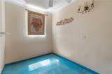 3585 Tobias Lane - Photo 59