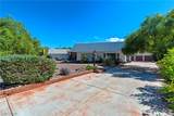 3585 Tobias Lane - Photo 6