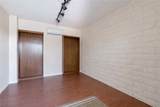 3585 Tobias Lane - Photo 60