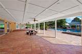 3585 Tobias Lane - Photo 63