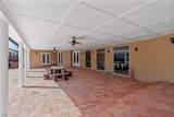 3585 Tobias Lane - Photo 64
