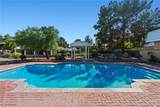 3585 Tobias Lane - Photo 65