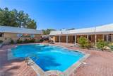3585 Tobias Lane - Photo 66
