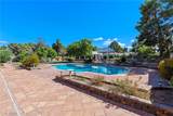 3585 Tobias Lane - Photo 67