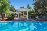 3585 Tobias Lane - Photo 68
