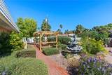 3585 Tobias Lane - Photo 69