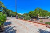 3585 Tobias Lane - Photo 7