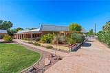 3585 Tobias Lane - Photo 70