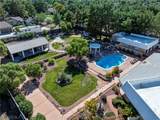3585 Tobias Lane - Photo 72