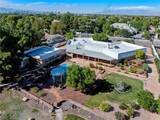3585 Tobias Lane - Photo 73