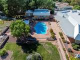 3585 Tobias Lane - Photo 74