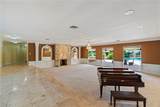 3585 Tobias Lane - Photo 8