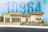 10964 Rossa Peak Avenue - Photo 1