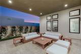 10964 Rossa Peak Avenue - Photo 13