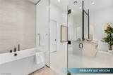 10964 Rossa Peak Avenue - Photo 28