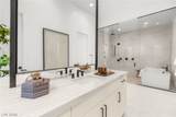 10964 Rossa Peak Avenue - Photo 29