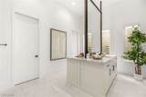 10964 Rossa Peak Avenue - Photo 31