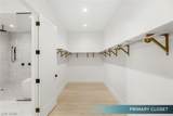 10964 Rossa Peak Avenue - Photo 32