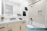 10964 Rossa Peak Avenue - Photo 34