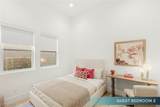 10964 Rossa Peak Avenue - Photo 35